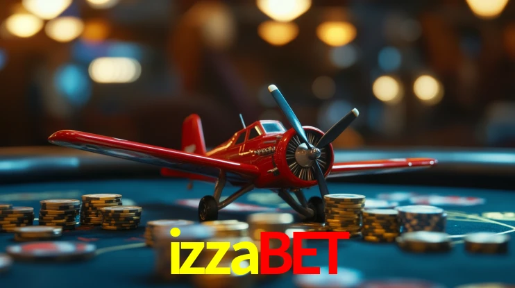 Quick Registration izzabet