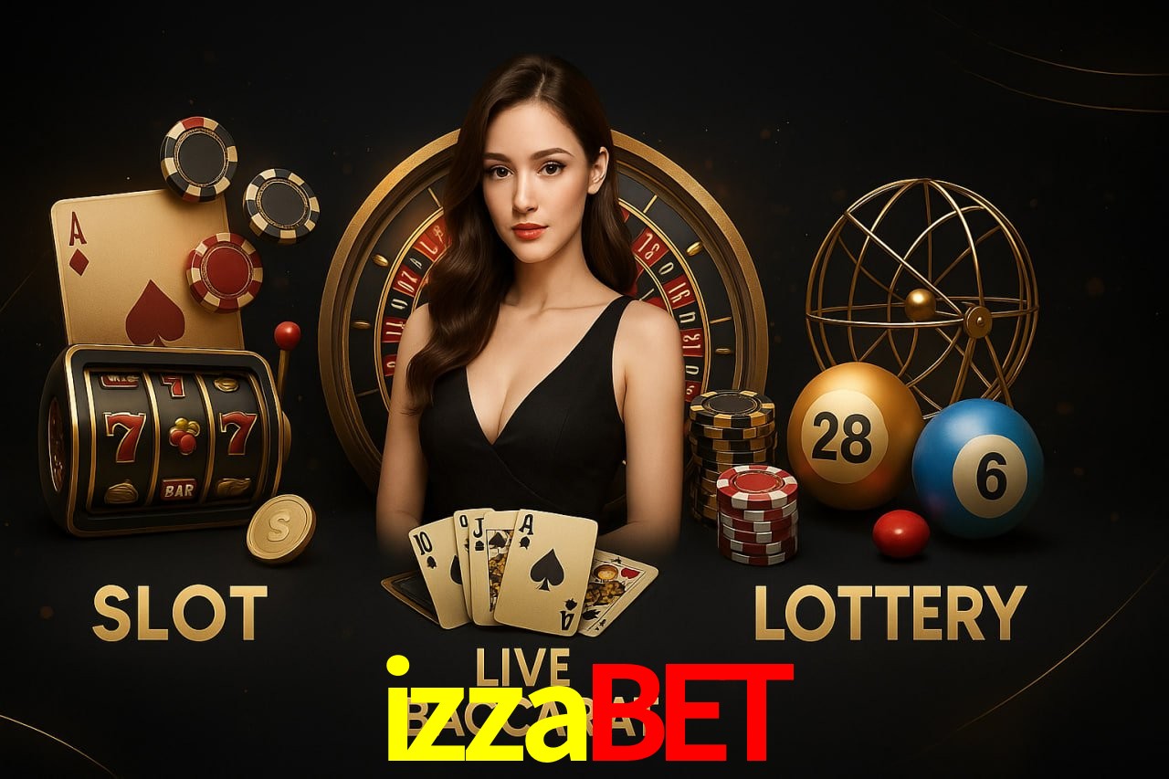 izzabet Salvador - Promo Stats