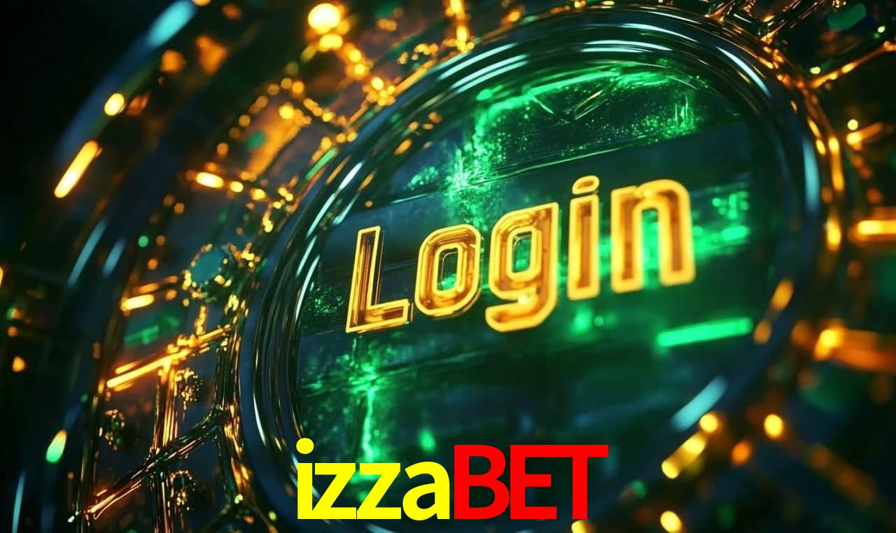 izzabet - Installation Guide