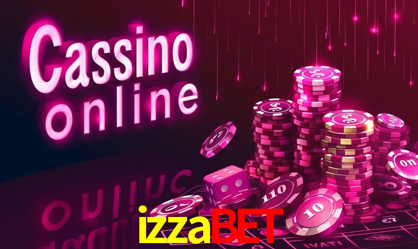 izzabet Crash - Aviator e 35+ Jogos Instant Win
