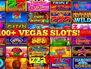 izzabet Belo Horizonte - Reivindique Bonus