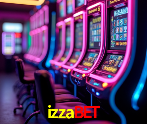 izzabet Rio de Janeiro - Slot Strategy