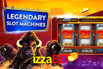 Descubra a Magia dos Jogos de Arcade no izzabet