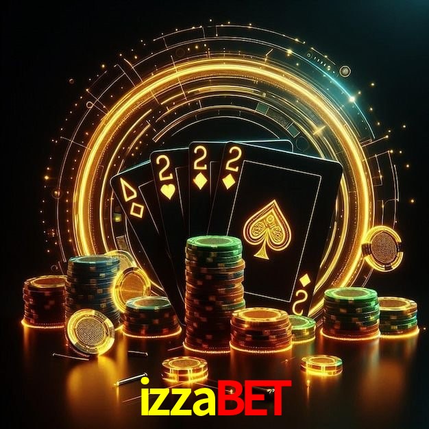 Promoções Sazonais izzabet