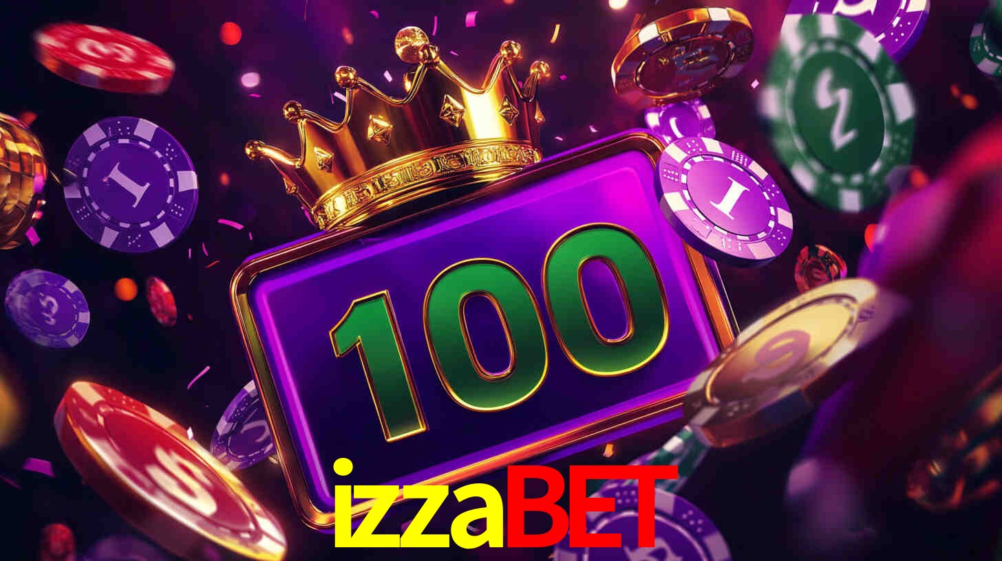 Live Casino izzabet