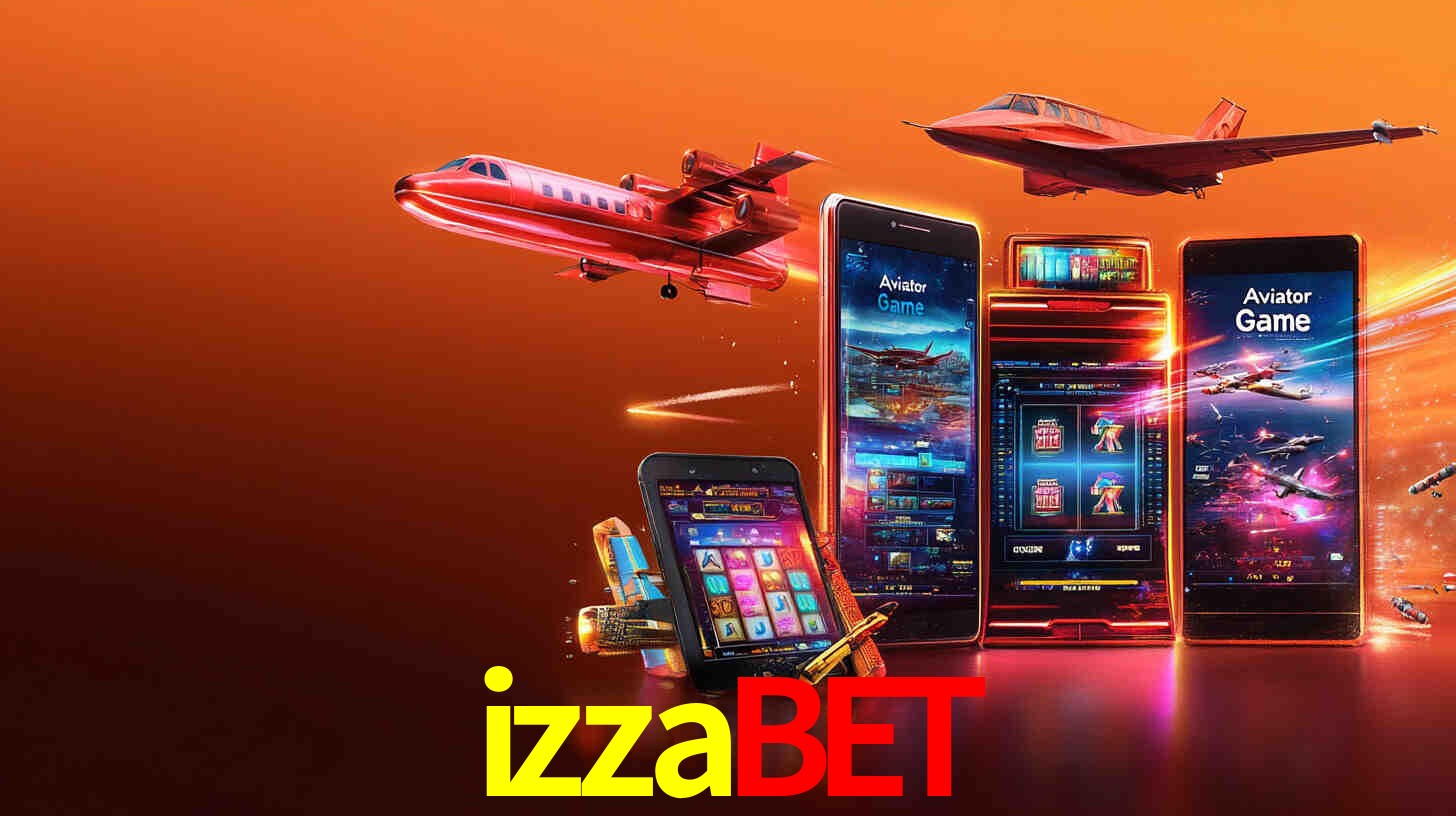 A Experiência Imersiva dos Cassinos Ao Vivo no izzabet