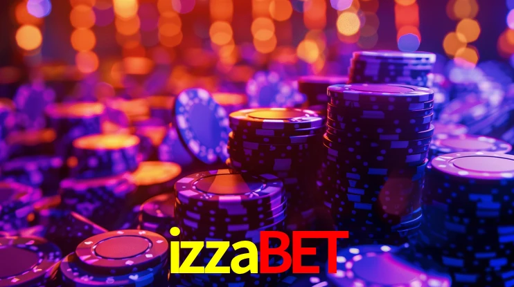 izzabet