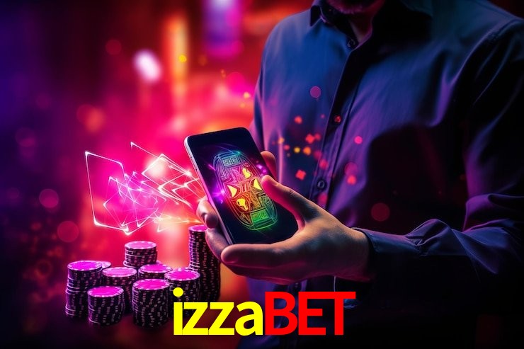 Apostas de Basquete izzabet