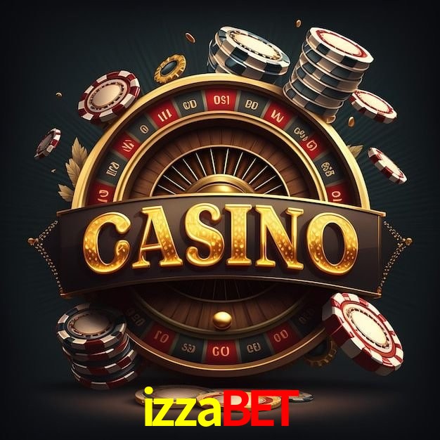 izzabet - App Performance