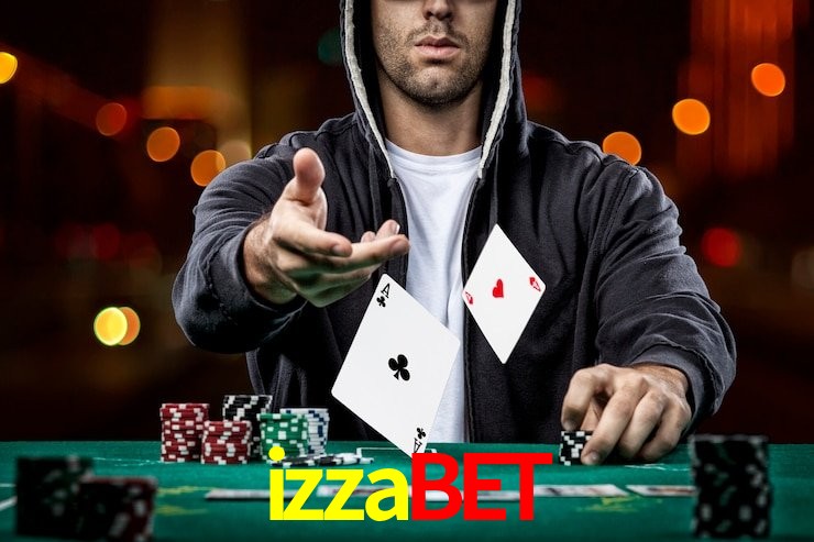 izzabet