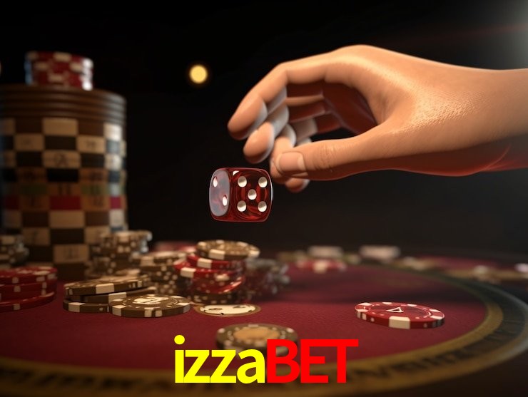 Ofertas Exclusivas izzabet