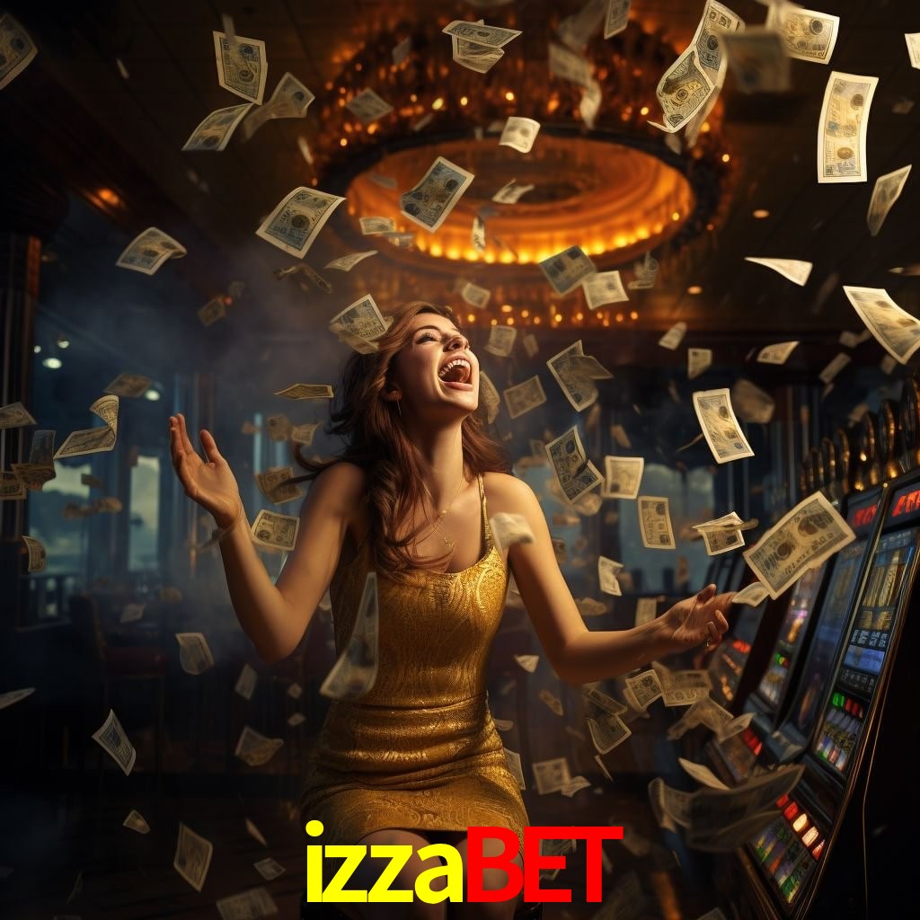 Tennis Betting izzabet