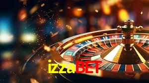 izzabet Promoções - 30+ Ofertas Diárias