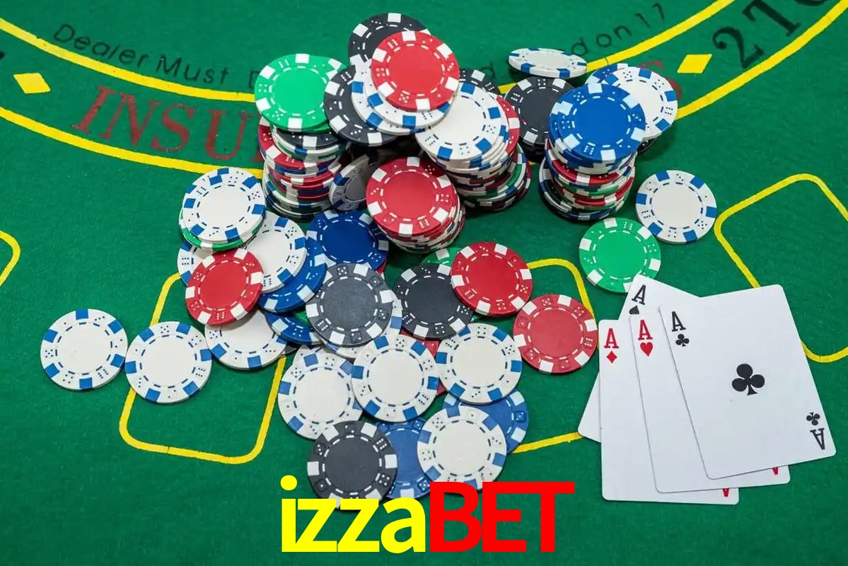 Estratégias Crash Games izzabet