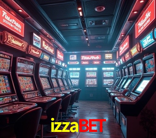 izzabet Rio de Janeiro - Calendar
