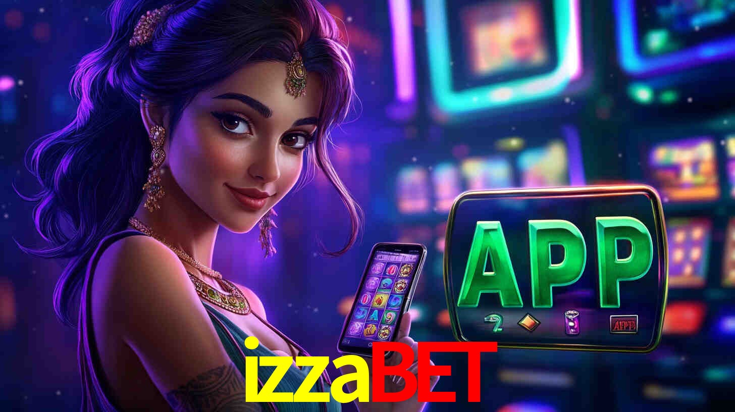 izzabet,izzabet.com