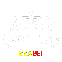 Bônus e Promoções