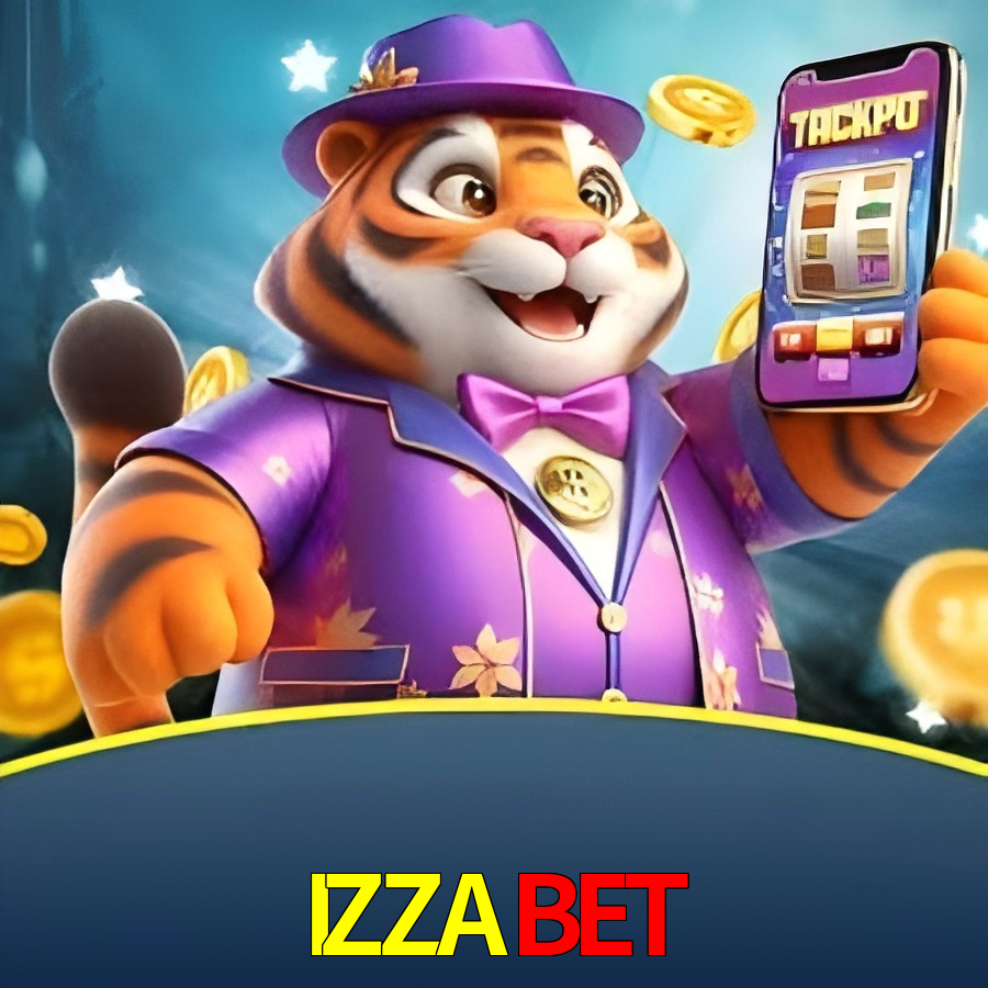 IZZABET