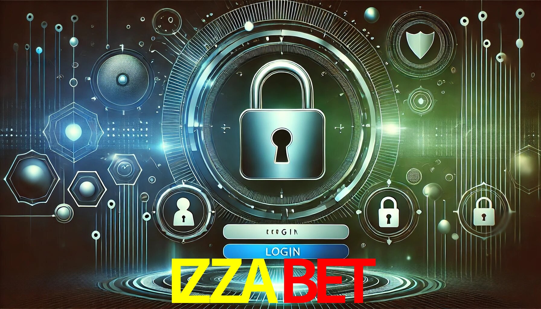 Segurança no Login